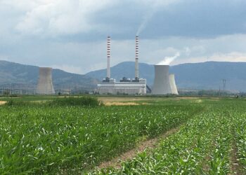 Предметот за злоупотреби во РЕК Битола се префрла во Струга по изземањето на сите битолски судии