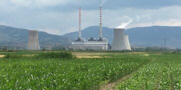 Предметот за злоупотреби во РЕК Битола се префрла во Струга по изземањето на сите битолски судии