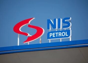 НИС бара нова лиценца од САД пред истекот на важечката овој месец