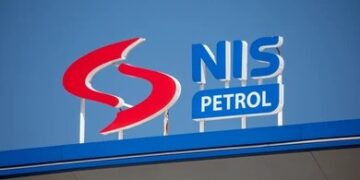 НИС бара нова лиценца од САД пред истекот на важечката овој месец