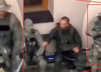 Брисел ја критикува Србија за недејствување по случајот „Бањска“