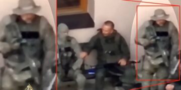 Брисел ја критикува Србија за недејствување по случајот „Бањска“