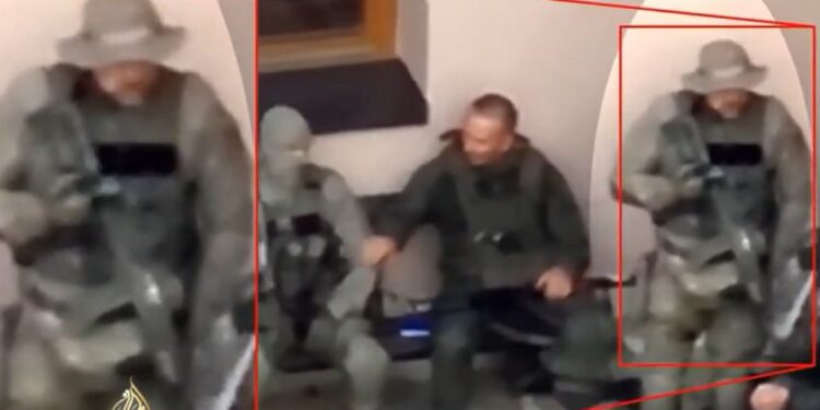 Брисел ја критикува Србија за недејствување по случајот „Бањска“