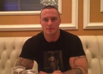 Се очекува пресуда во предметот против Штекли на денешното рочиште