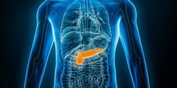 Научниците оптимистични: Се истражува вакцина за еден од најсмртоносните видови рак