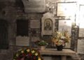 Државна и црковна делегација од Македонија ќе оддаде почит кон делото на Св. Кирил и Методиј во Рим