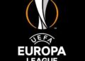 Двобој помеѓу Астон Вила и Фрајбург во финалето на Лига Европа