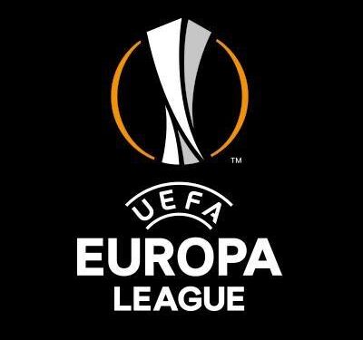 Двобој помеѓу Астон Вила и Фрајбург во финалето на Лига Европа