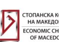„Провери. Потврди. Поседувај.“: Нова иницијатива за поголема правна сигурност на имотите