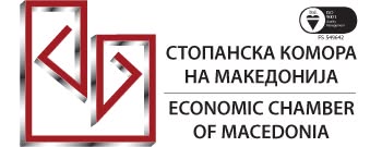 „Провери. Потврди. Поседувај.“: Нова иницијатива за поголема правна сигурност на имотите