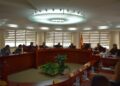 Уставниот суд отвора постапки за оценување на закони од повеќе области
