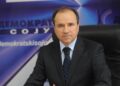 Трајанов: Македонија е реформски напредна во споредба со соседите, но недостасува политичко партнерство со ЕУ