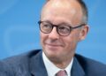 Мерц со нов ЕУ-модел: „Иновативна интеграција“ за Западен Балкан, Украина како придружна членка