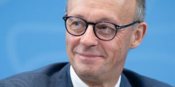 Мерц со нов ЕУ-модел: „Иновативна интеграција“ за Западен Балкан, Украина како придружна членка