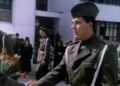 Навршуваат 35 години од смртта на Сашко Гешовски, првата жртва во конфликтите во кои се распадна Југославија
