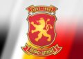 Случај „Мазут“: ВМРО-ДПМНЕ обвинува за политички влијанија од опозицијата