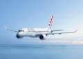 Откажани 900 летови: Croatia Airlines се бори со финансиски притисок пред летната сезона