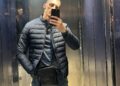 Обвинителството денес ќе ја соопшти пресудата за Стојанче Јовановски