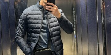 Обвинителството денес ќе ја соопшти пресудата за Стојанче Јовановски