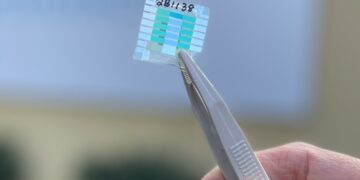Извор: CSIRO