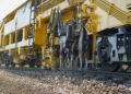 Започнува изградба на првата линија од Градскиот воз од 1 септември
