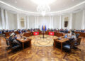 Владата против референдумот предложен од Филипче: Реформската агенда е доказ за европска ориентација