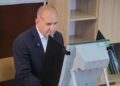Бугарското Собрание денес гласа за предлог-владата на Радев