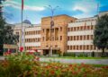 Собраниската комисија денес одлучува за нови состави во ДКСК и Советот за детско престапништво
