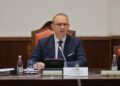 Гаши: Поттикнувањето тензии меѓу етничките заедници е опасно и неодговорно