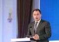 Андоновски: Македонија меѓу првите во регионот ќе добие пристап до „роаминг како дома“ во ЕУ