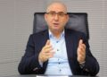 Чавков бара нова, фер и непристрасна постапка за случајот „27 април“