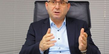 Чавков бара нова, фер и непристрасна постапка за случајот „27 април“