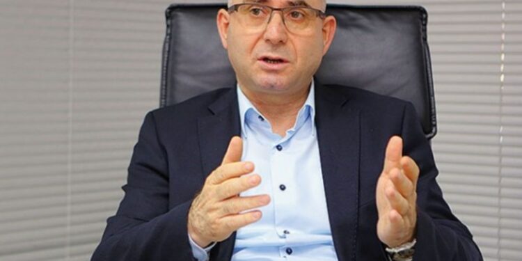 Чавков бара нова, фер и непристрасна постапка за случајот „27 април“