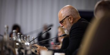Рама: „Албанија некогаш беше изолирана како Северна Кореја, а денес оди кон ЕУ“