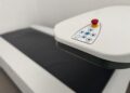 Клиничката болница во Битола набави нов DEXA апарат за дијагноза на остеопороза
