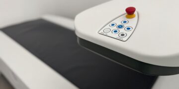 Клиничката болница во Битола набави нов DEXA апарат за дијагноза на остеопороза