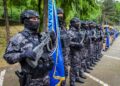 МВР се модернизира: „Боди-камери“ и команден центар за оперативна поддршка