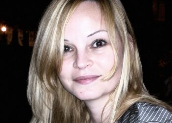 Почина Ирена Радовановиќ, долгогодишна новинарка на МИА