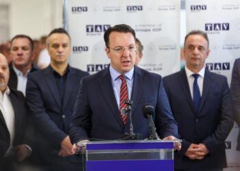 Завршена модернизацијата на болницата „8-ми Септември“: Нови операциони сали, интензивна нега и лабораторија