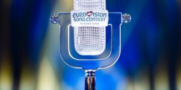 Евровизија 2026 во Виена под сенка на политички тензии и повици за бојкот