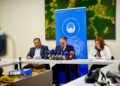 Експертска комисија од странство откри сомнителни наоди во 9 од 13 анализирани кардиохируршки случаи