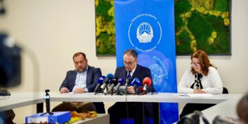Експертска комисија од странство откри сомнителни наоди во 9 од 13 анализирани кардиохируршки случаи