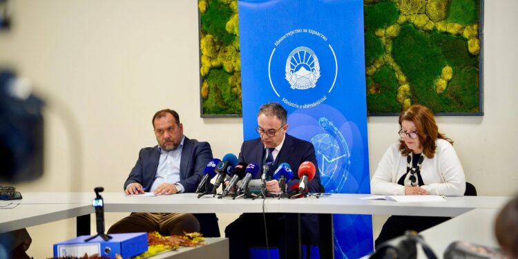Експертска комисија од странство откри сомнителни наоди во 9 од 13 анализирани кардиохируршки случаи