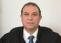 Почна судењето за апелациониот судија Ѓоко Ристов за случајот со сокриените 350.000 евра во ѕид