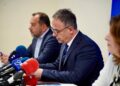 Нови мерки за борба против пушењето: Подостапни услуги и терапии за откажување од тутун низ целата земја
