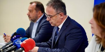 Нови мерки за борба против пушењето: Подостапни услуги и терапии за откажување од тутун низ целата земја