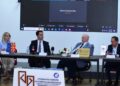 Домашни и италијански компании на заедничка конференција за зајакнување на агро-инвестициите преку ИПАРД 3