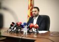 Поддршка за домашната индустрија: 11,3 милиони денари за поддршка на малите и средните претпријатија и занаетчиите