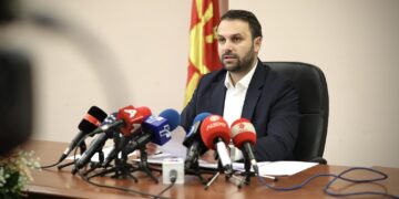 Поддршка за домашната индустрија: 11,3 милиони денари за поддршка на малите и средните претпријатија и занаетчиите