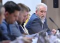 Македонска делегација во Кина: Нови практики за селекција и управување со комунален отпад